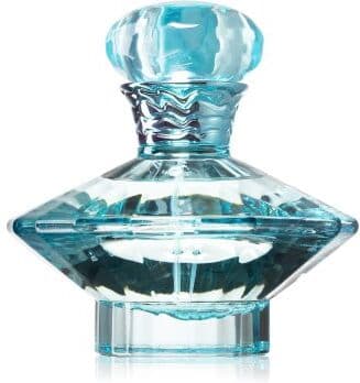 Britney Spears Curious Eau de Parfum para mulheres 30 ml. Curious