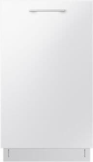 Samsung Lavastoviglie da Incasso Slim DW50R4060BB