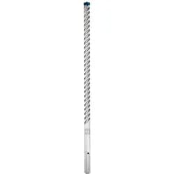 Bosch Expert SDS max-8X Hammerbohrer 20x400x520mm Expert 2608900229 Carbide