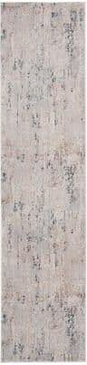 SAFAVIEH Invista Nyah Contemporary Rug