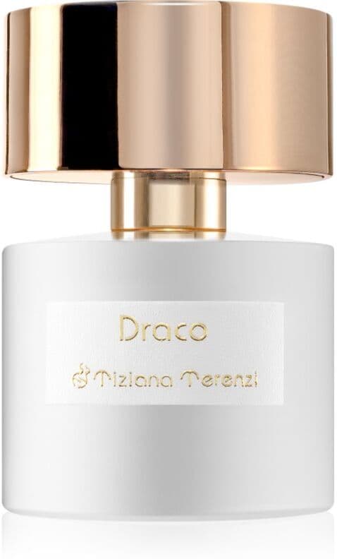 Tiziana Terenzi Luna Draco perfume extract unisex 100 ml