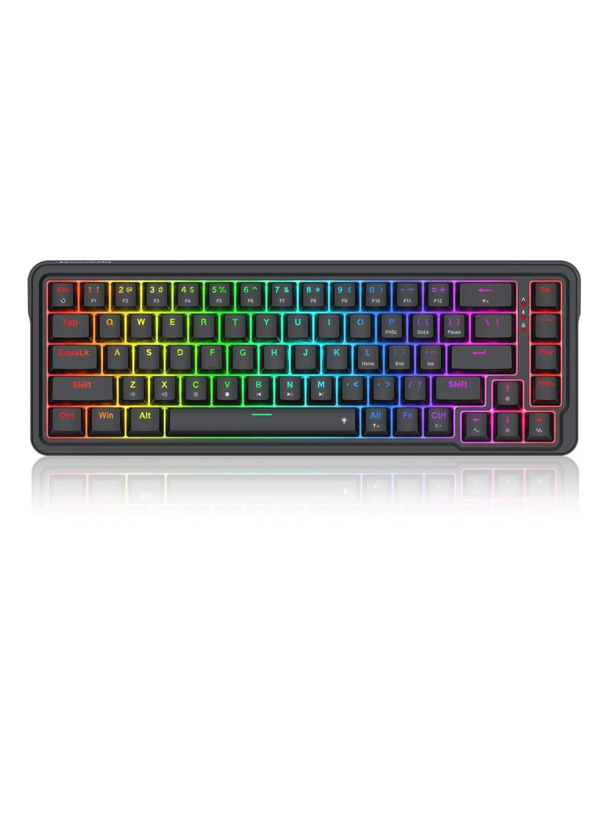 REDRAGON K709-RGB Nova keyboard