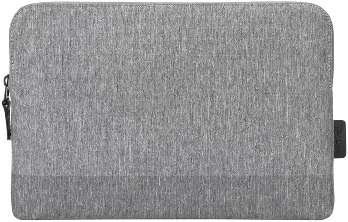 SLEEVE TARGUS CITYLITE PRO 13