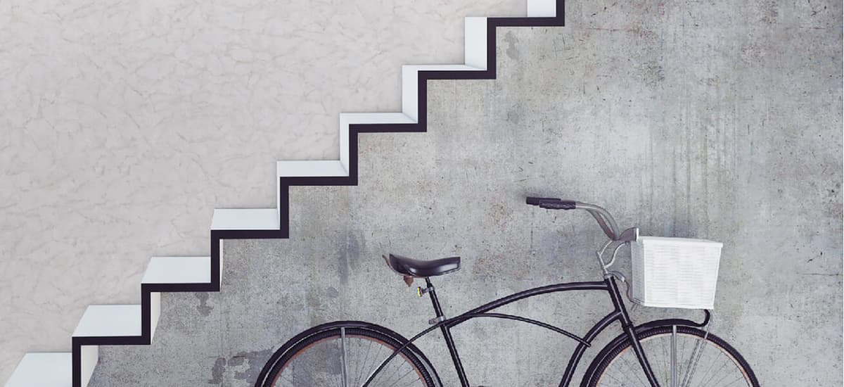 Vinil Design de interiores MK13 Scratched Beton (26 metros)