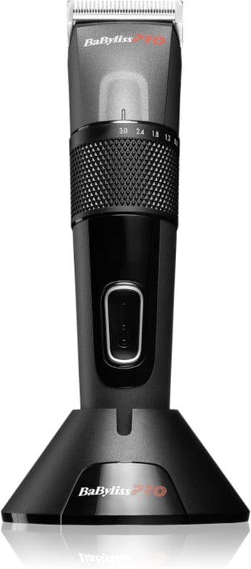 BaByliss PRO Cut-Definer FX872E επαγγελματικό τρίμμερ μαλλιών 1 τμχ