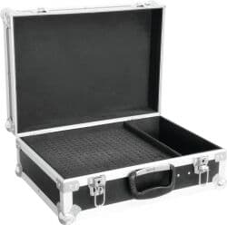 Roadinger Universal Case K-1 TILBUD NU universel tilfælde