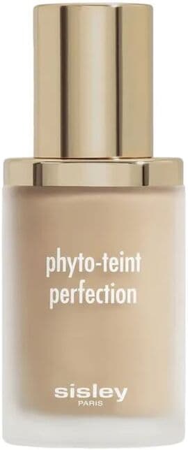 Sisley Phyto-Teint Perfection #2W2 - Deserto #2W2 - Desert