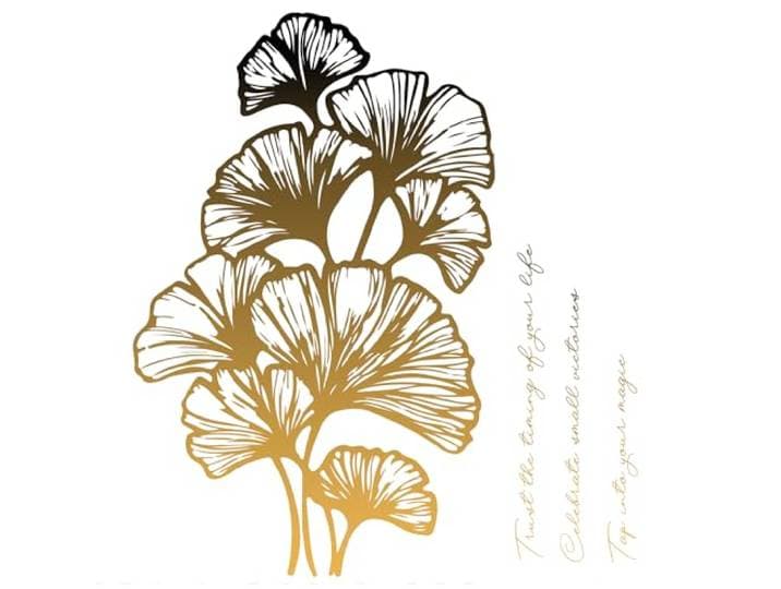Sizzix doorzichtige stempelset - geïnspireerd door Stacey Park