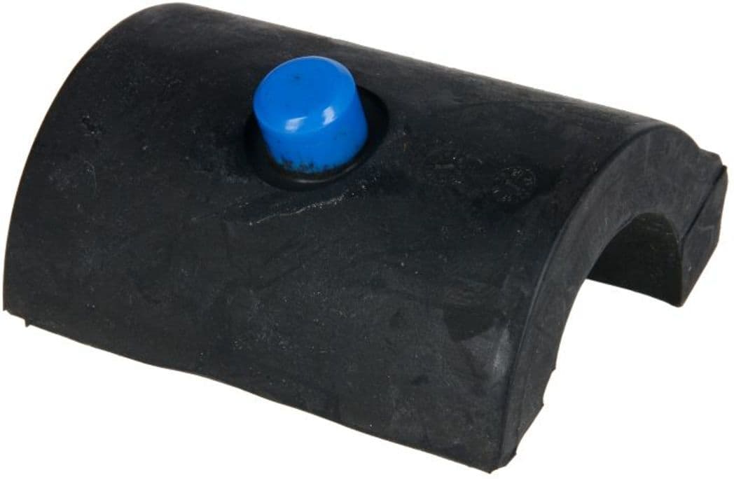 Vakaajan Laakeri Auger 72021