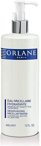 ORLANE Micellar Water