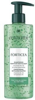 René Furterer Forticea Strengthening Revitalizing Shampoo 500 ml