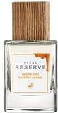 Clean Reserve Caramel Swirl Edp 50ml