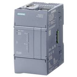 Siemens 6ES7212-1AG50-0XB0 6ES72121AG500XB0 SPS-CPU
