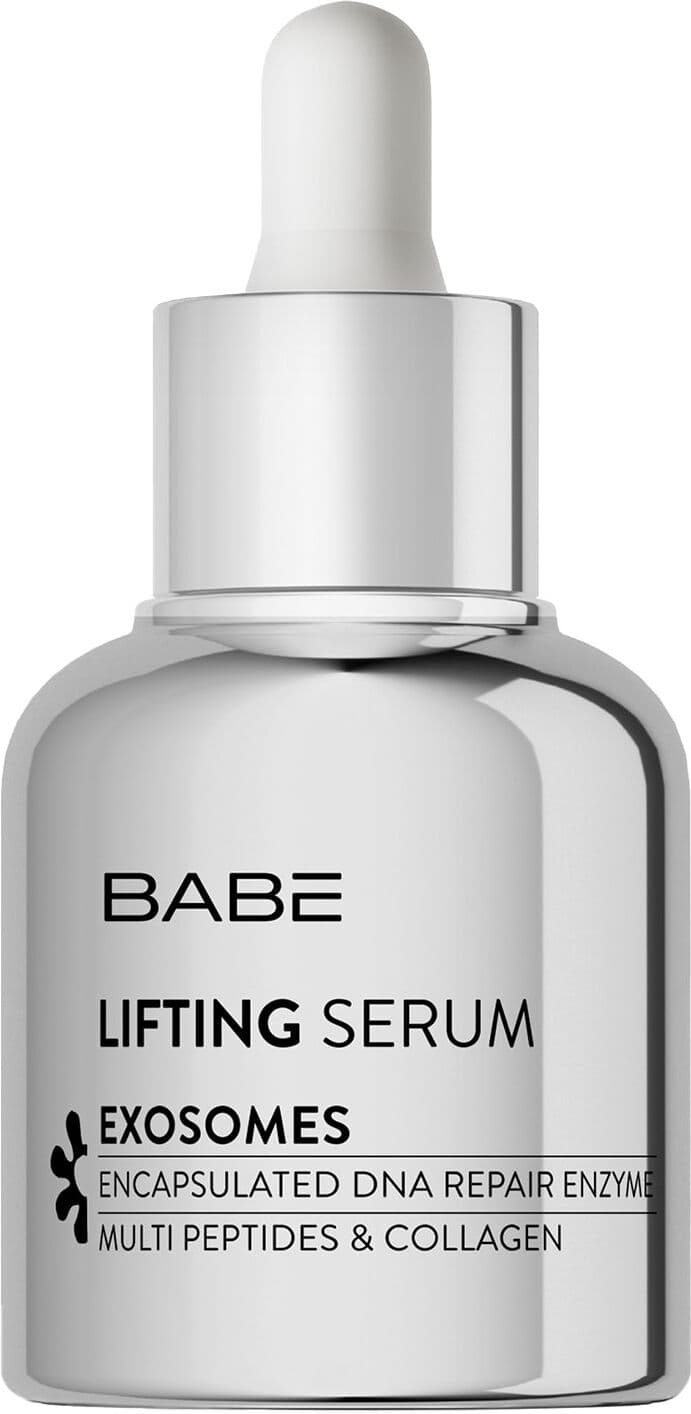 BABE Lifting Serum 30ml