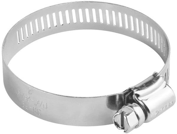 HERTH+BUSS ELPARTS 50268314 Slangeklemme