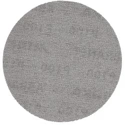 Mirka, Schleifmittel, ABRANET Schleifscheiben Grip 150mm P100 50 Stk. ( 5424105010 ) (100)