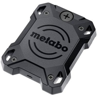 Metabo 626967000 Tracker 1St.