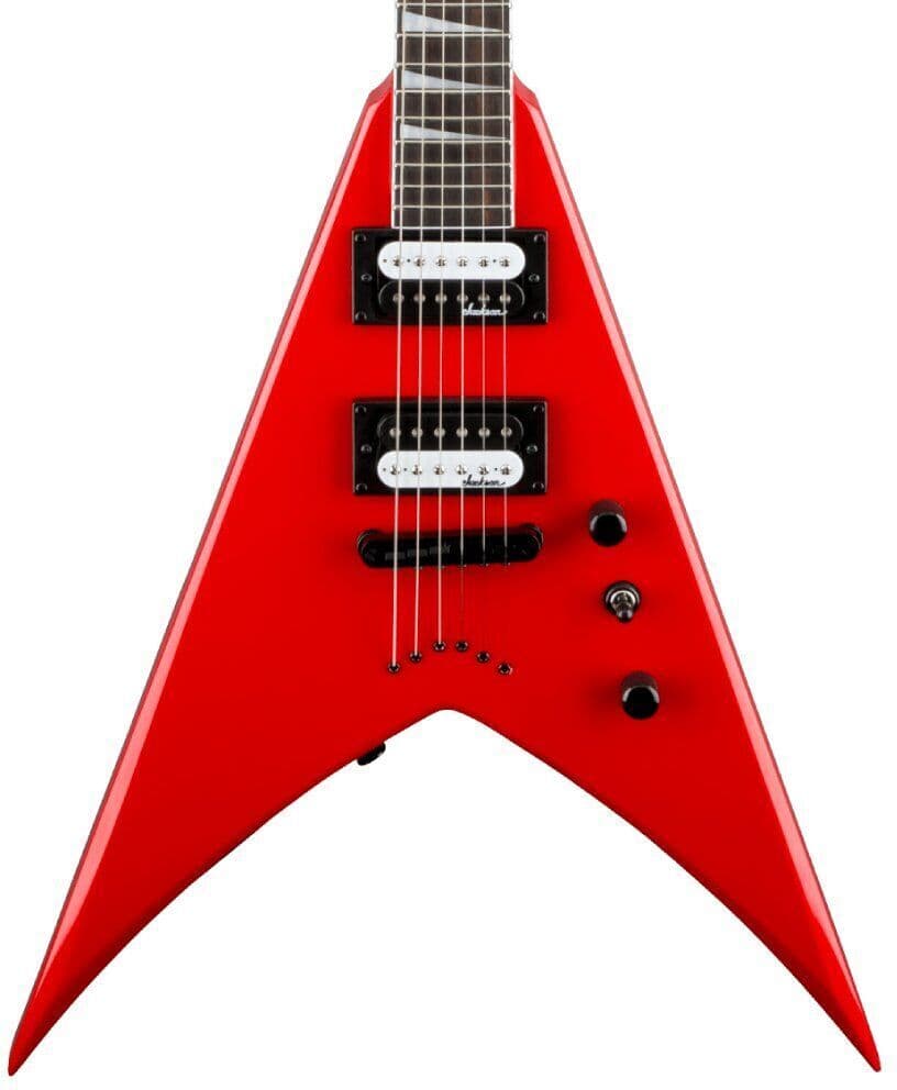 Jackson JS Series King V JS32T   Original - Refurbished