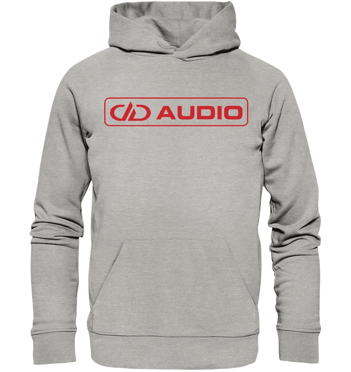 Masori Loud in any language Hoodie Hoodie   Masori male