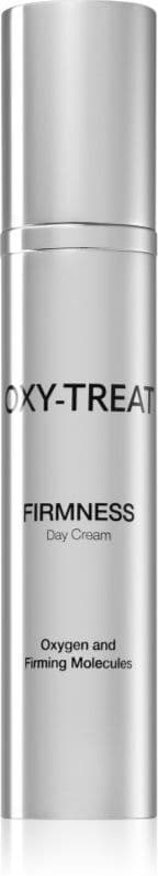 OXY-TREAT Firmness κρέμα ημέρας για ενίσχυση επιδερμίδας πρόσωπου 50 ml
