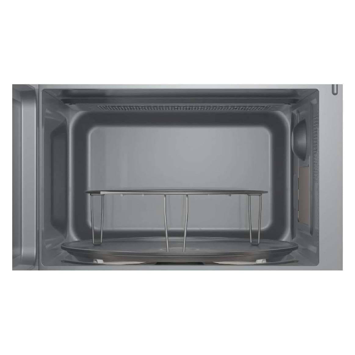 Siemens iQ300 BE623LMB3 (BE623LMB3)