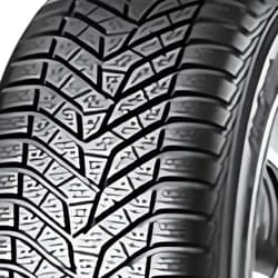 BluEarth Winter V905 205/70 R15 96T  Winterreifen