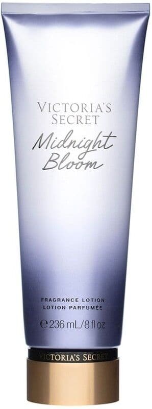 Victoria's Secret Midnight Bloom Body Lotion 236ml