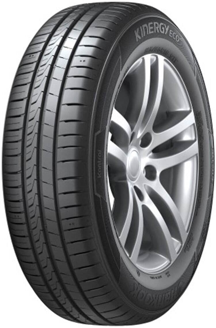 Pneu Hankook Kinergy Eco2 185/65R15 88H