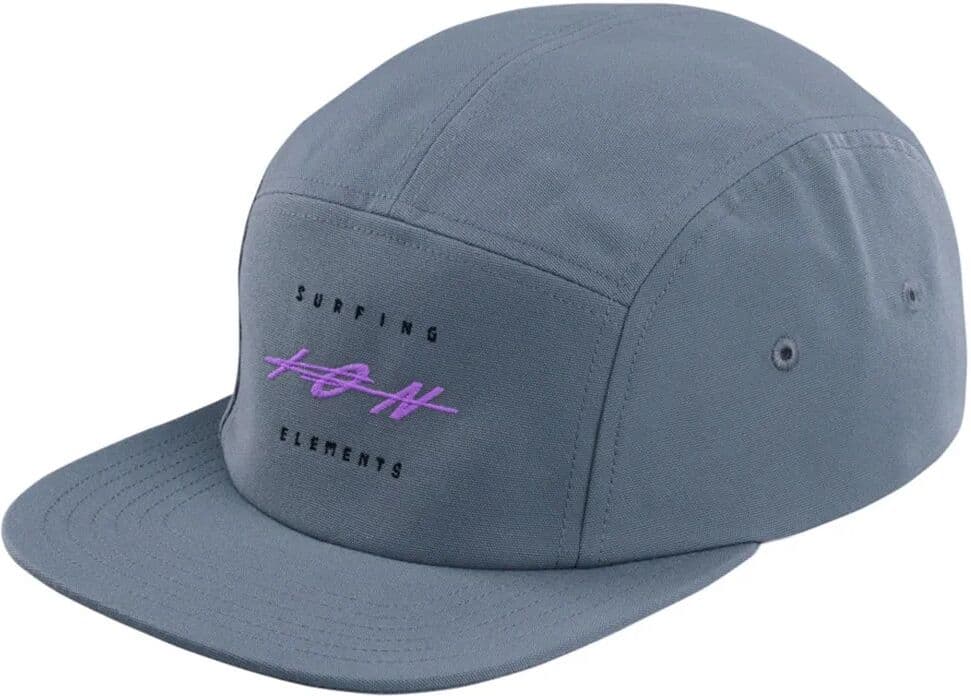 Ion Gorra Stan Sage / Grey One Size