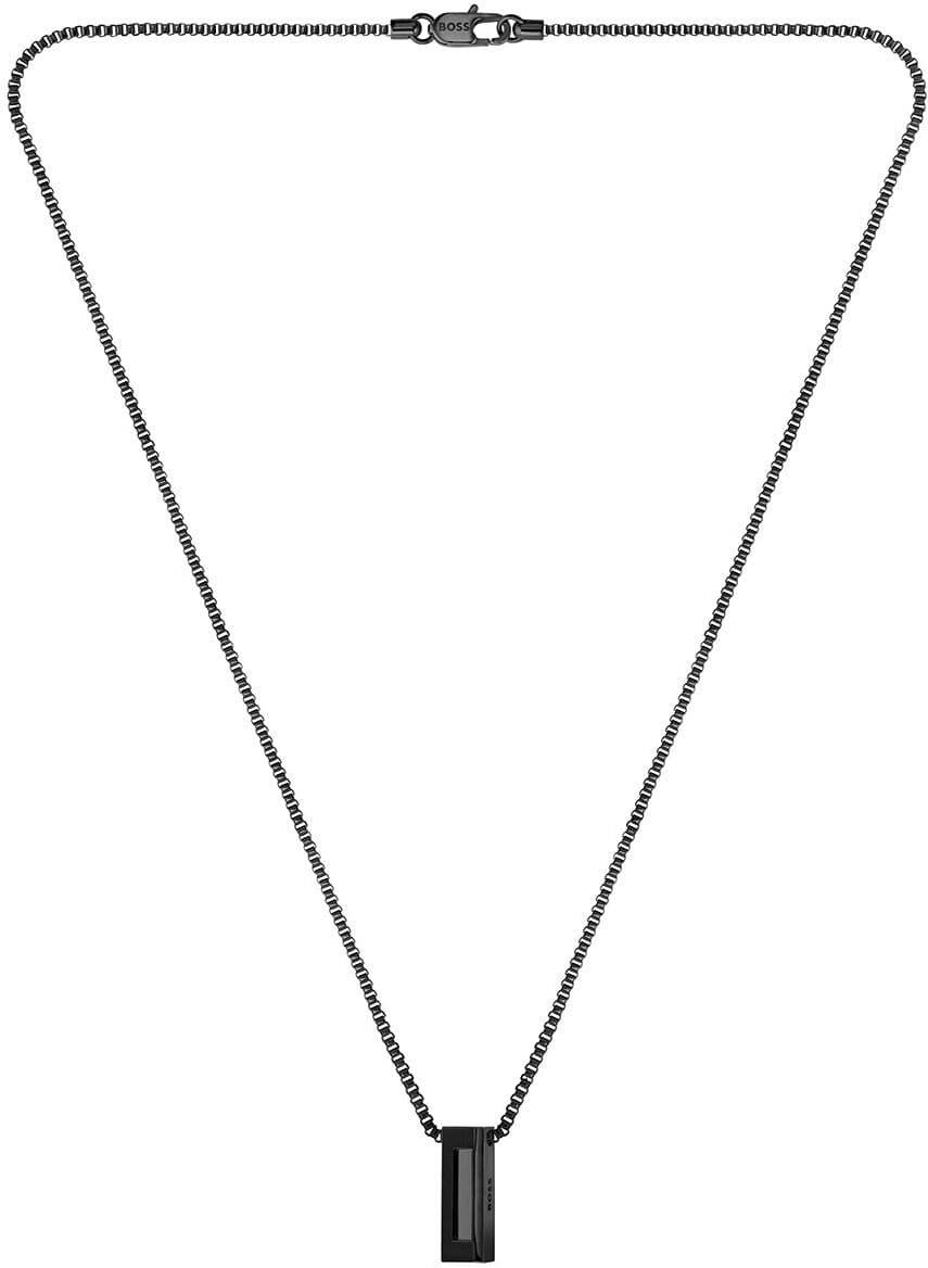 Boss Candor halsband 1580750