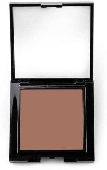 Alkemilla Velvet Blush 2 Biscotto Opaco