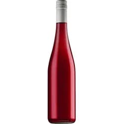 Vintage Port Graham ́s Port 2017