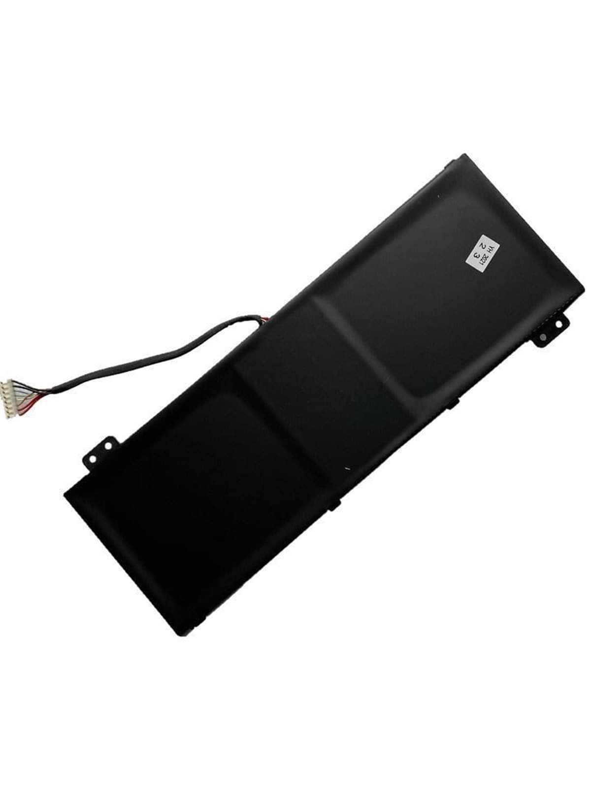 CoreParts MBXAC-BA0110 laptop spare part
