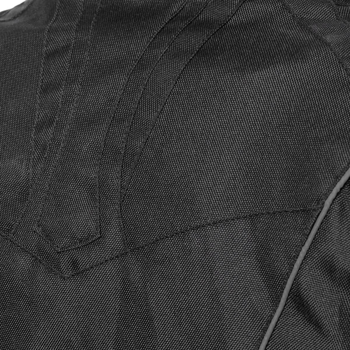 Moottoripyörä Tekstiilitakki Adrenaline Love Ride 2.0 Ppe Koko 2xl