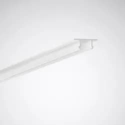 Trilux Blindabdeckung Rail Blind  #8881300