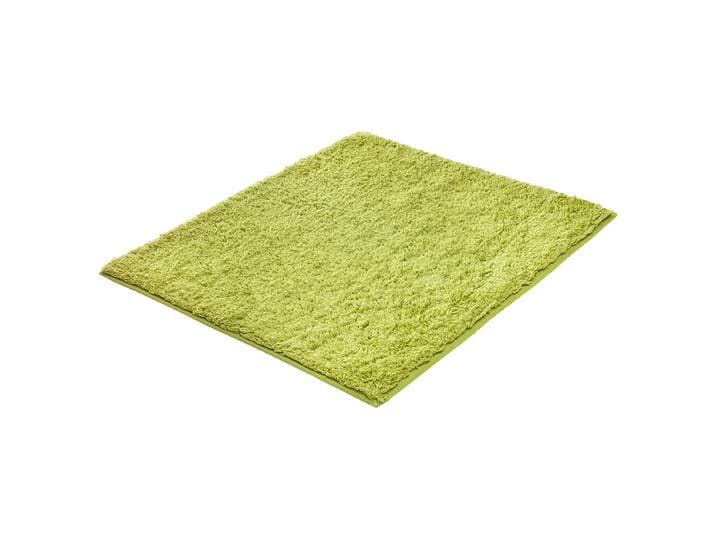 home24 Badmat Chrissy 55 x 65cm grijs