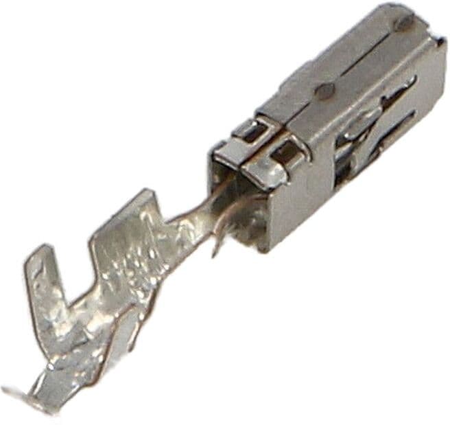 Liitin Te Connectivity 1-968851-1