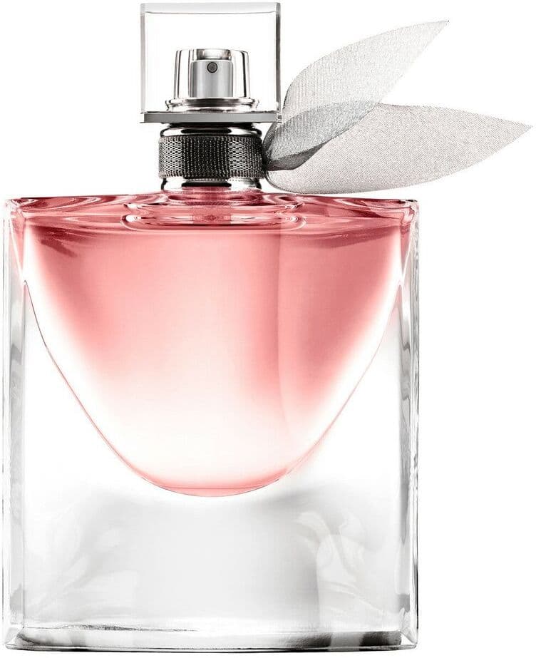 Lancome La Vie Est Belle Eau De Parfum