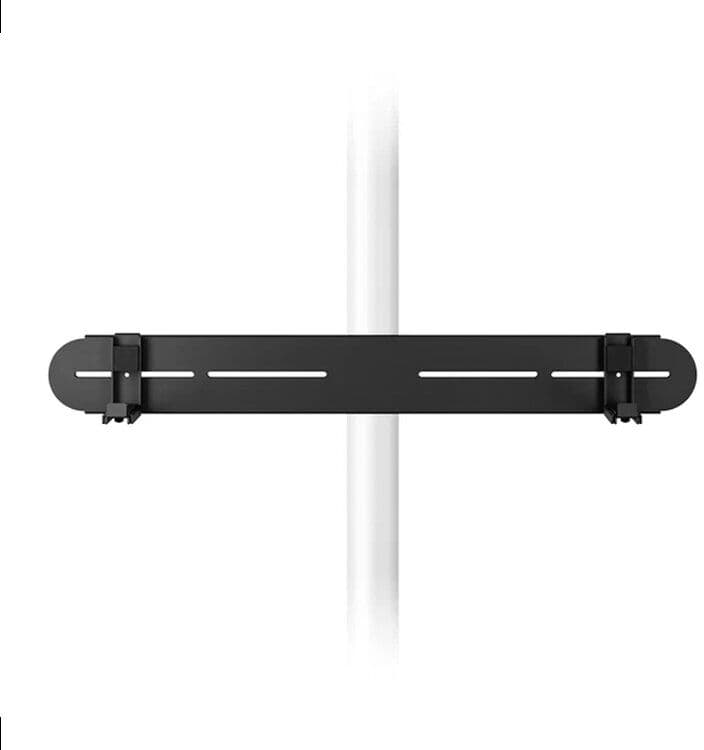 SUPORTE TV FITUEYES ADAPTADOR SBAR FT48