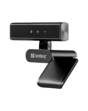 SANDBERG Face-ID Webcam Mini Pro 5 MP (134-44)