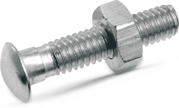 SWGAutomotive 129481925 Surub