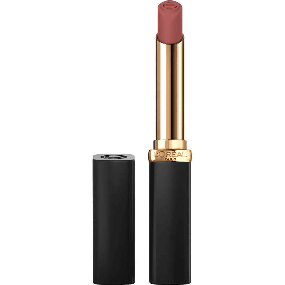 L'Oréal Paris Color Riche Intense Volume Matte Lipstick 16H Duration 4,3g 570 Worth It Intense