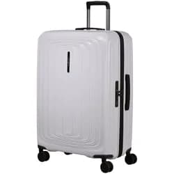 Samsonite Selection 2Wander Hartschalenkoffer