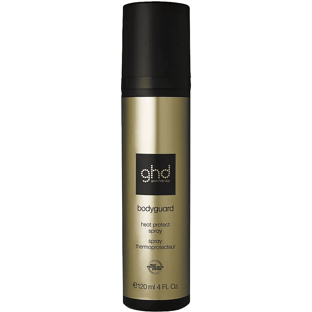 GHD Bodyguard Spray protector del calor para el cabello 120mL