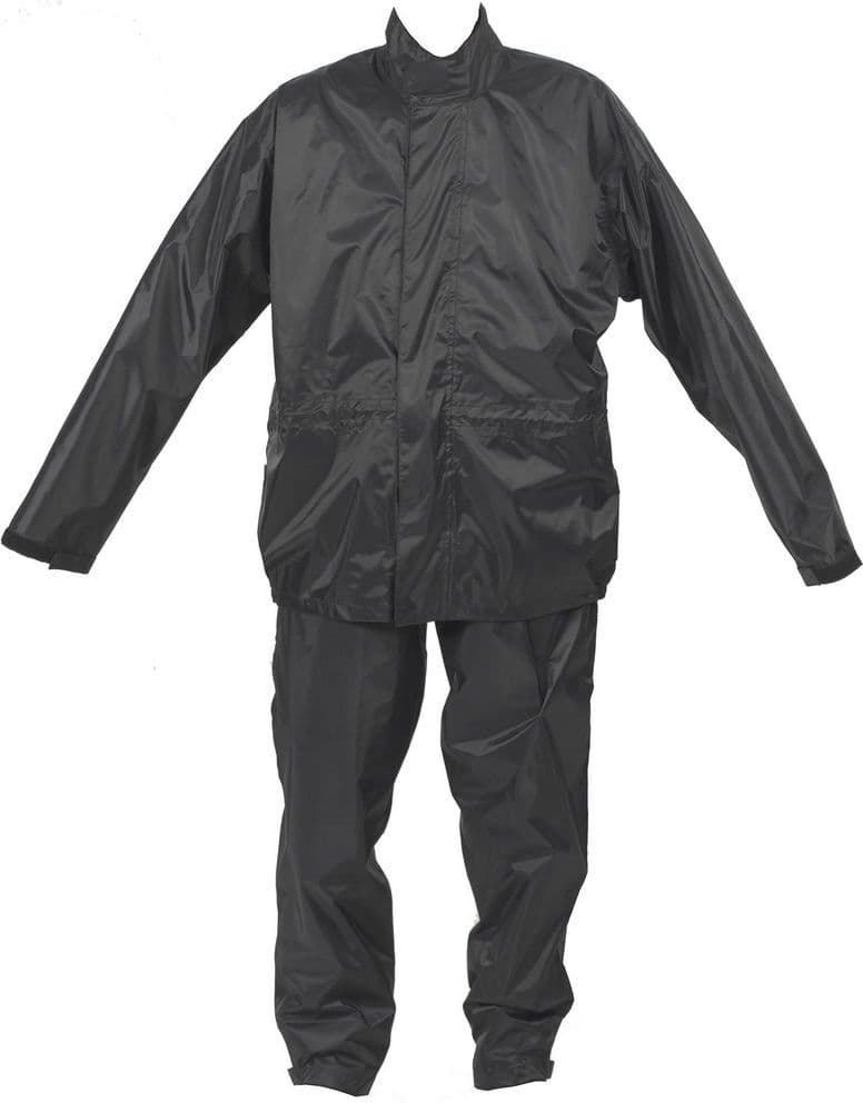 XPLORER 29816 Rain suit