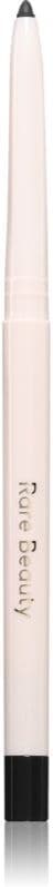 Rare Beauty Perfect Strokes long-lasting gel eyeliner shade True Black 0.25 g