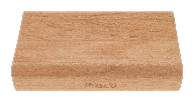 Hosco H-SB-1 Sanding Block