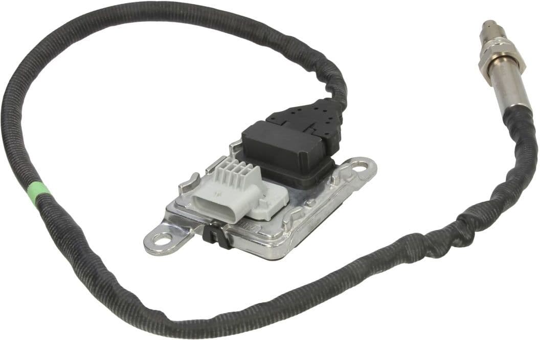 Nox-Anturi 4max 0219-08-0049nox