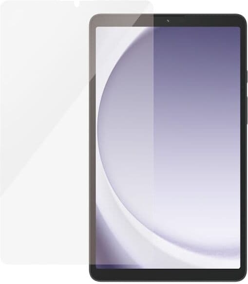 PanzerGlass Samsung Galaxy Tab A9 Ultra-Wide Fit 10st