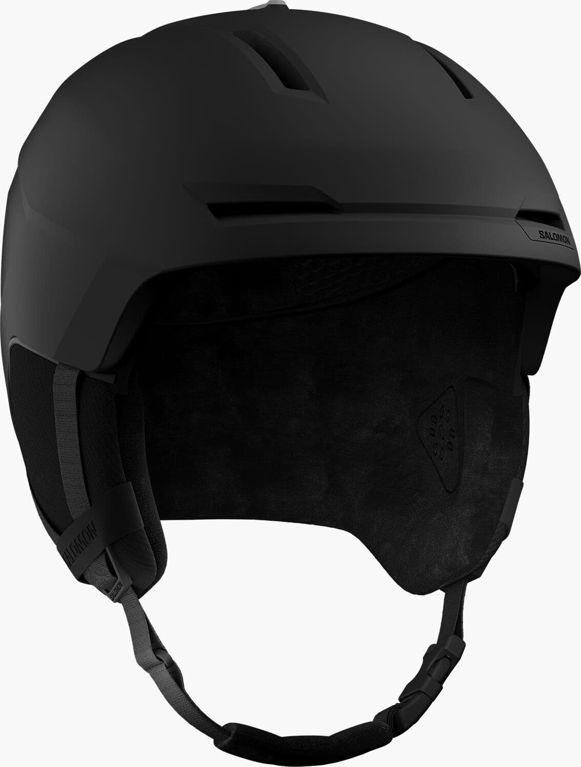 SALOMON PIONEER 3 MIPS
